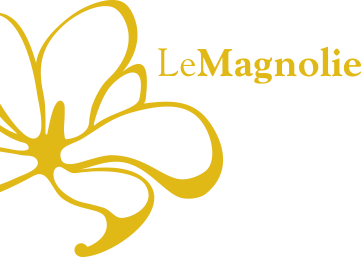 Le Magnolie Hotel | Vacanze a Modica e Frigintini